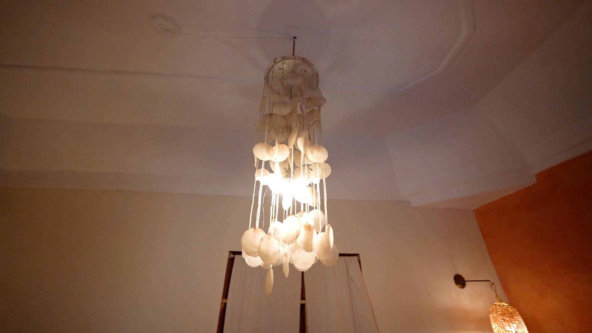 Riad D'amis Marrakech