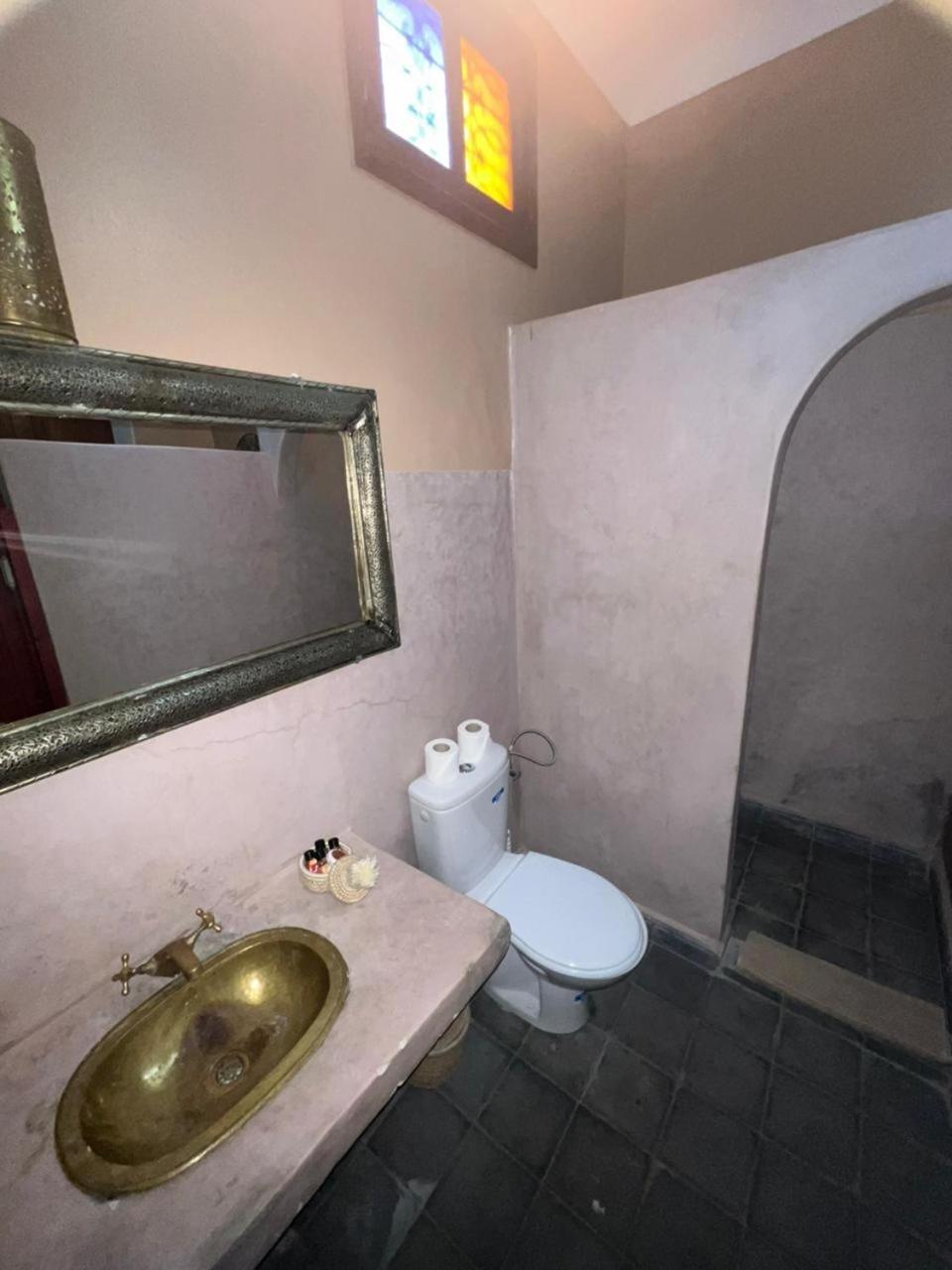 Bed & Breakfast La Perla Bianca *