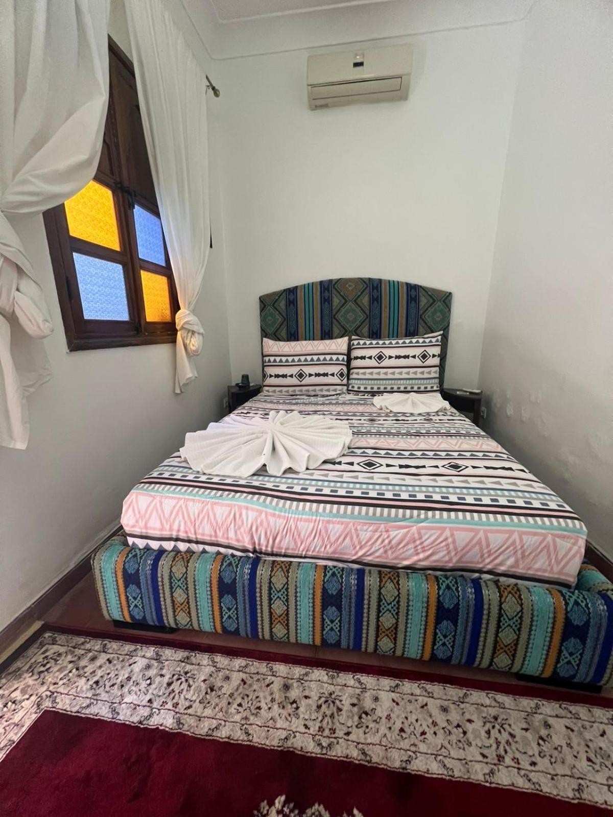 Bed & Breakfast La Perla Bianca