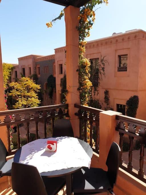 Jardin De L Atlas Marrakech Waky Golf Montagne De L Atlas *