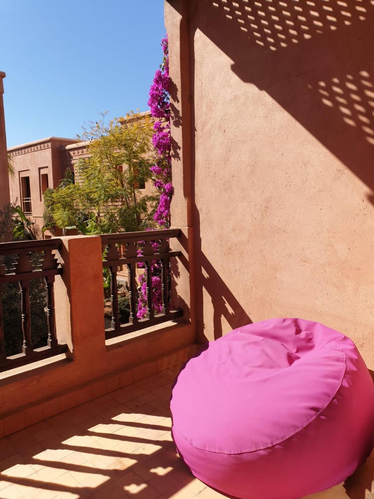 Jardin De L Atlas Marrakech Waky Golf Montagne De L Atlas Appartement Marrakesh