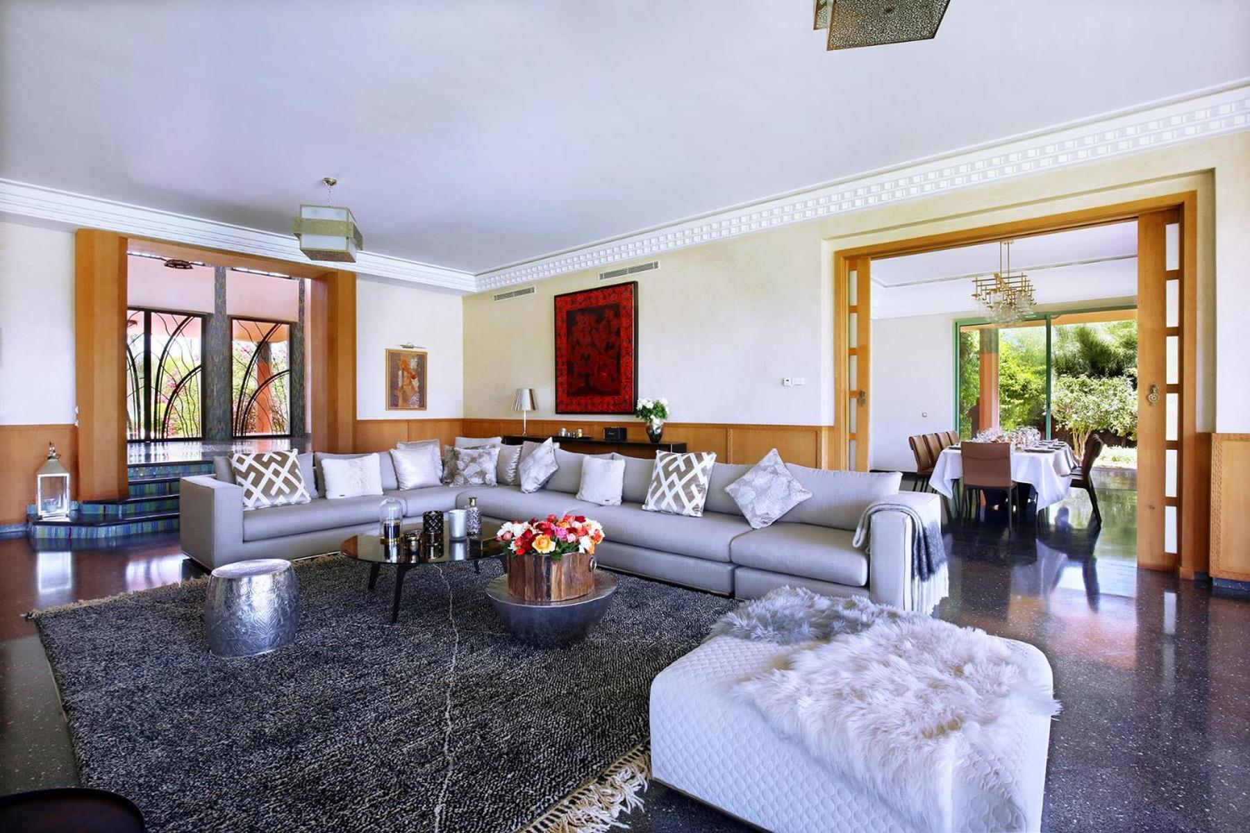 Majdou * Marrakesh