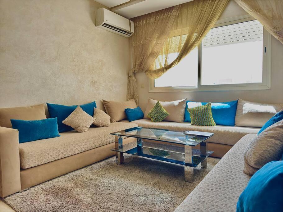 Apartment Cozy