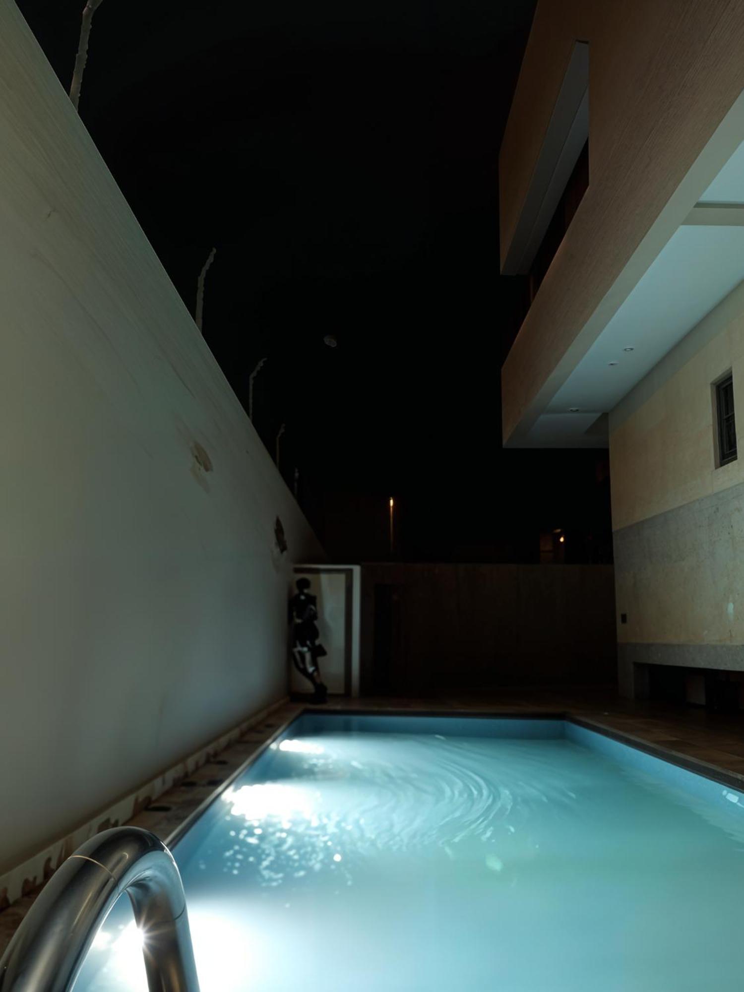 Private Villa, 7 Min To Center, Not Overlooked Marrakesh