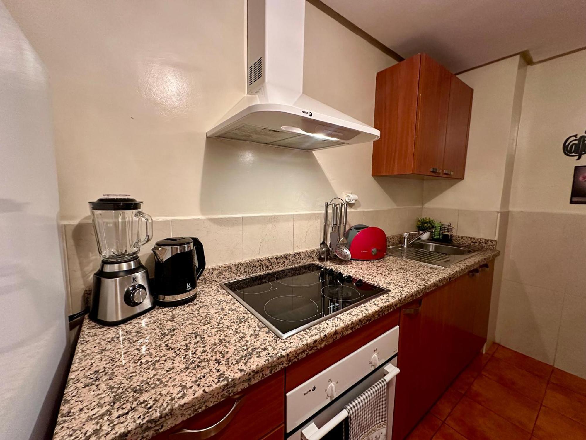 Appartement Majorelle House Vicino Ai Giardini Vista Splendida Marrakesh