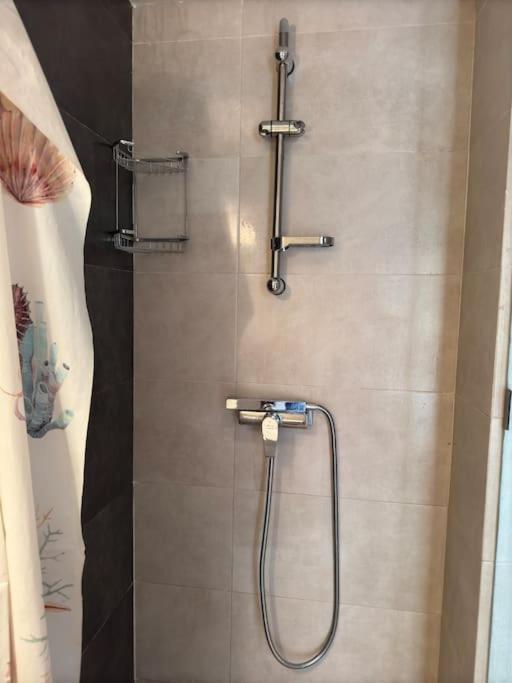 Sejour Cozy Marrakesh