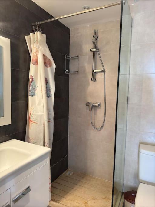 Sejour Cozy Appartement Marrakesh