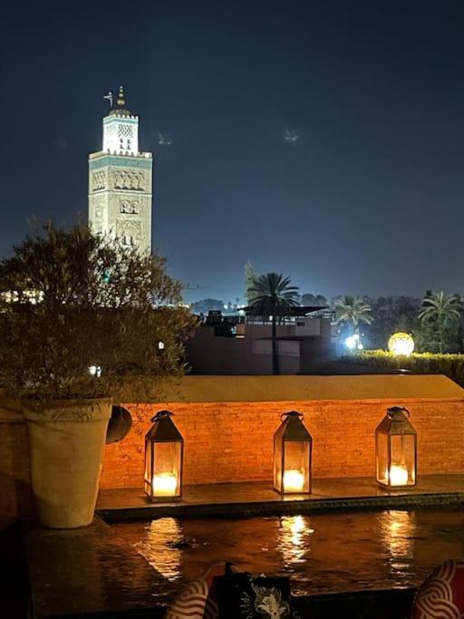 Bab 19 *
