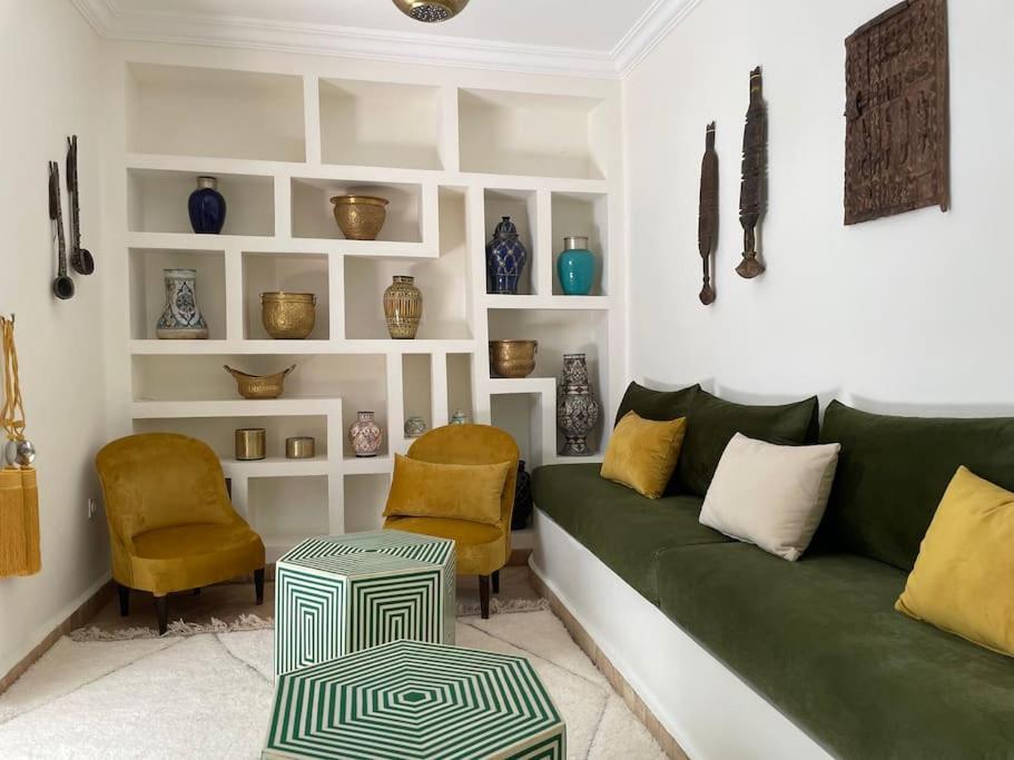 Holiday home Bab 19 *