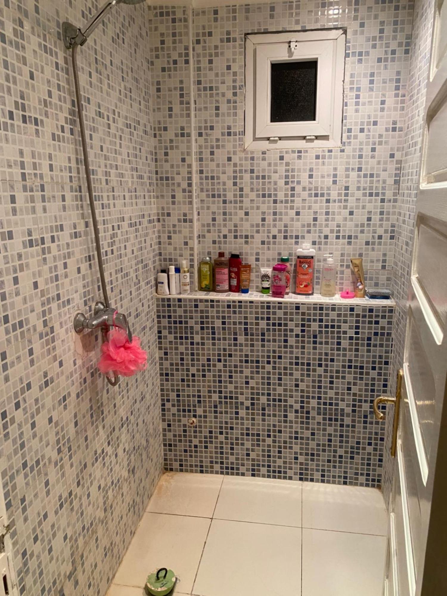 Apparemment Confort Appartement