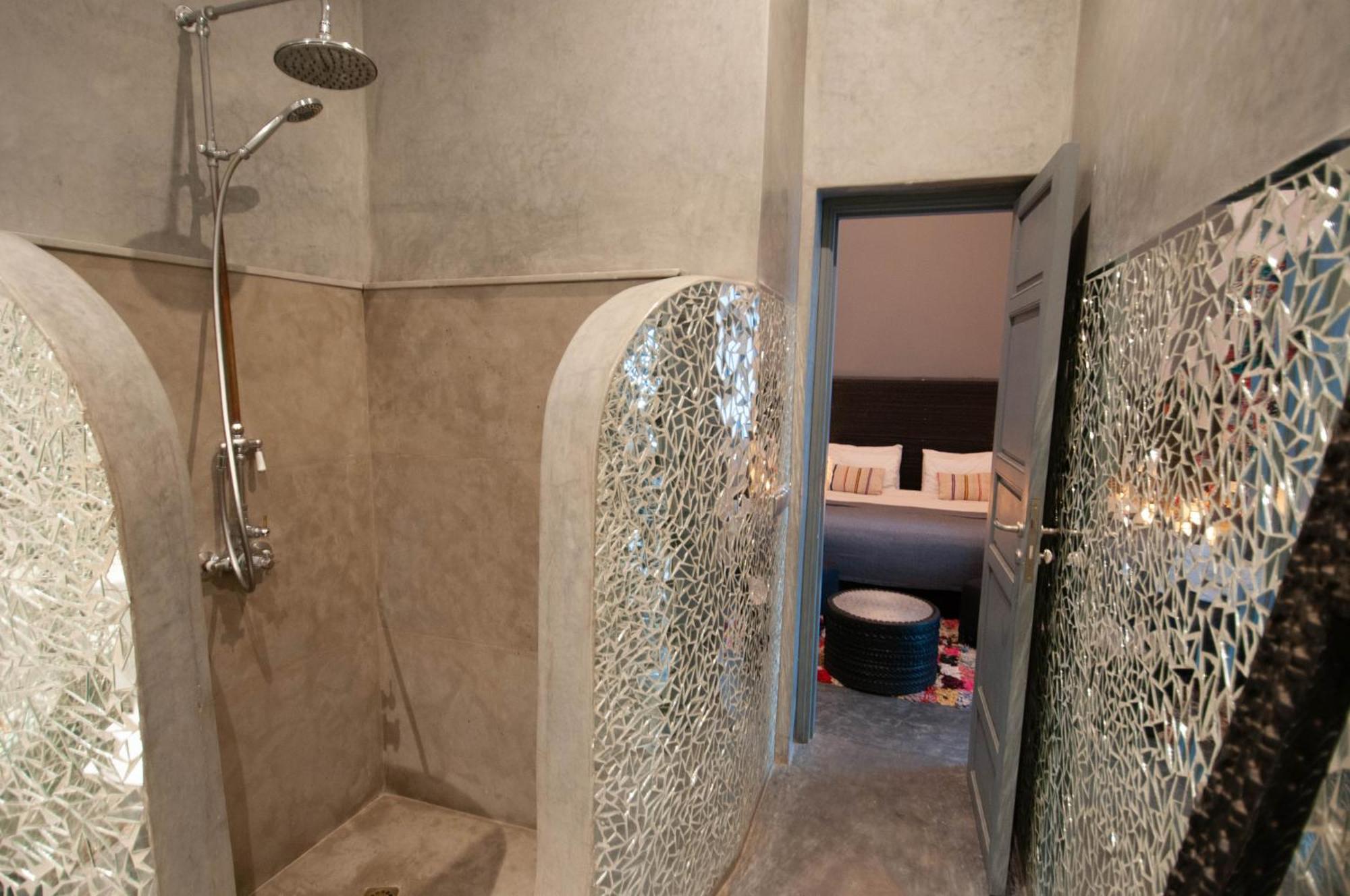 Origines Hotel 4*