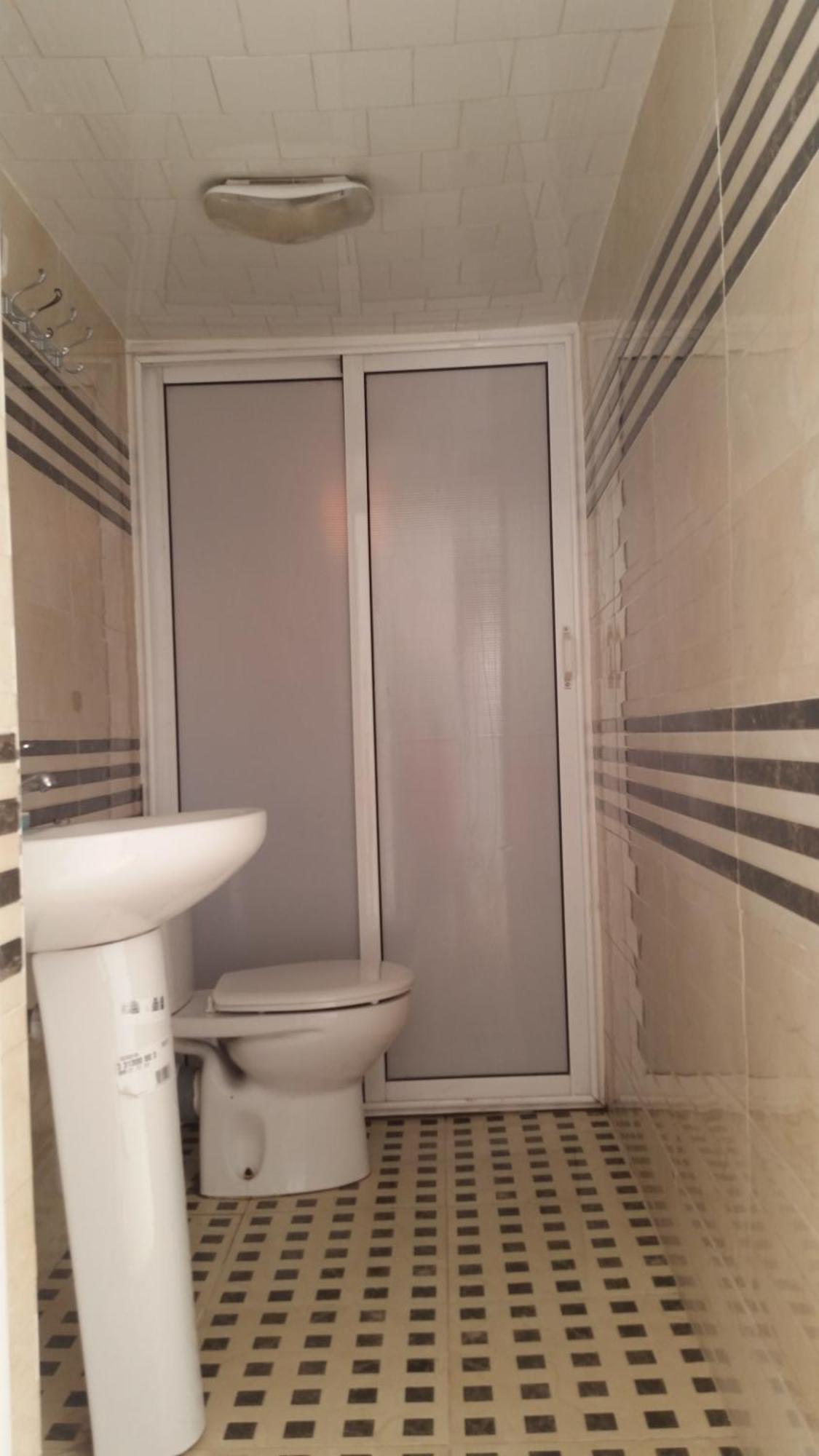 Apartment Samsat House Marakech Marrakesh