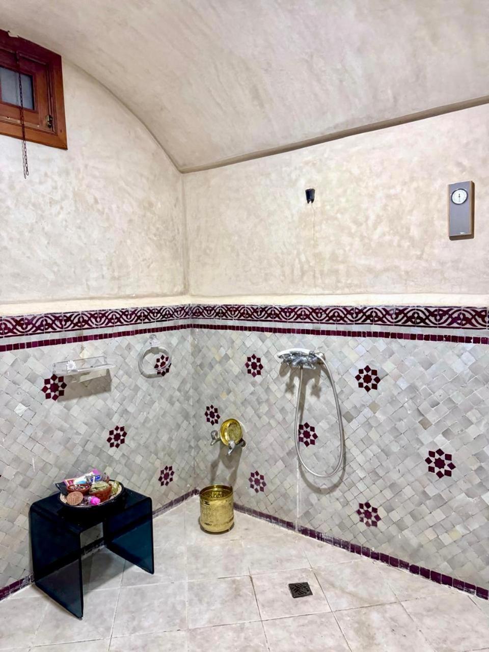 Medley Luxury - Parking, Wifi & Piscine