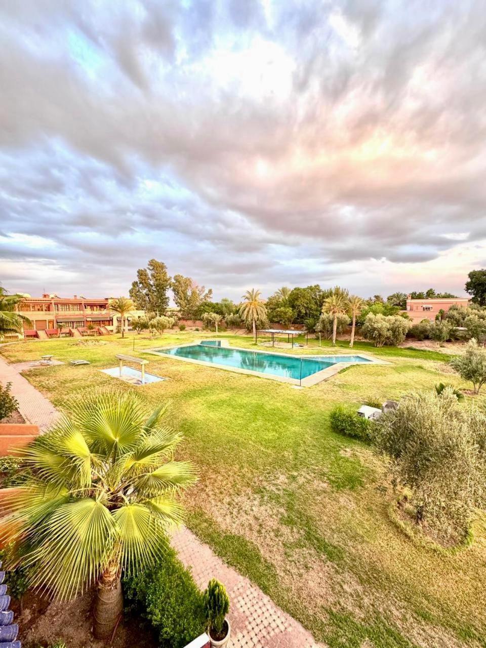 Villa Medley Luxury - Parking, Wifi & Piscine