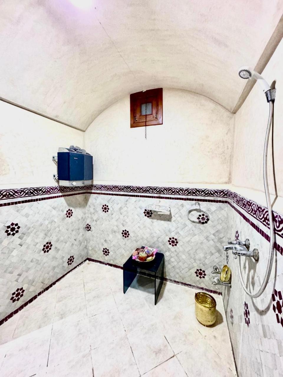 Medley Luxury - Parking, Wifi & Piscine *