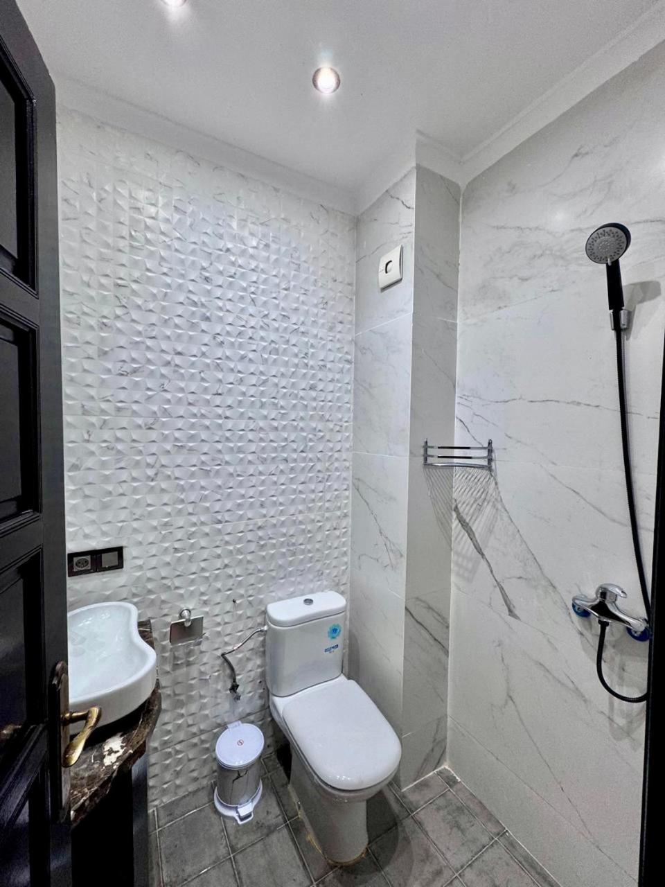 Villa Medley Luxury - Parking, Wifi & Piscine