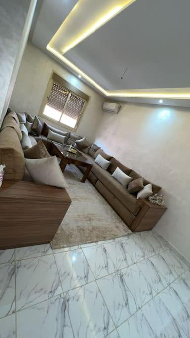 Familial Moderne Appartamento *