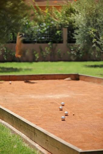Sbaa Marrakech Marrakesh