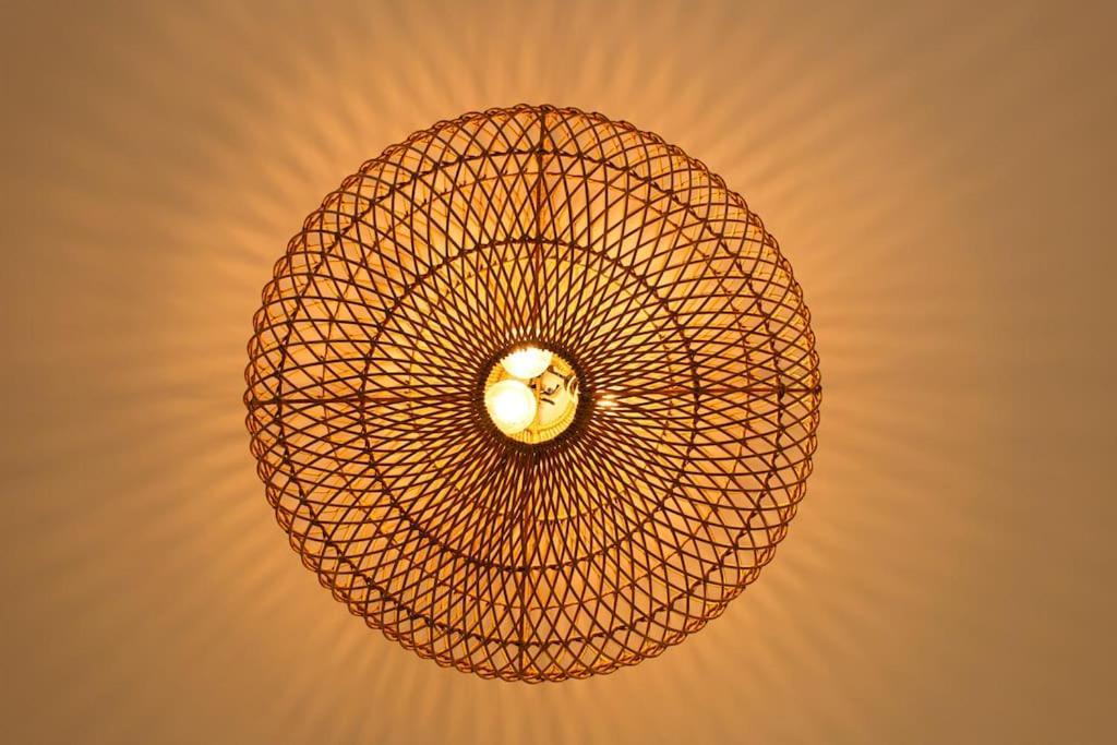 Appartement Luxury 3 Bedroom In Citycenter Marrakech *