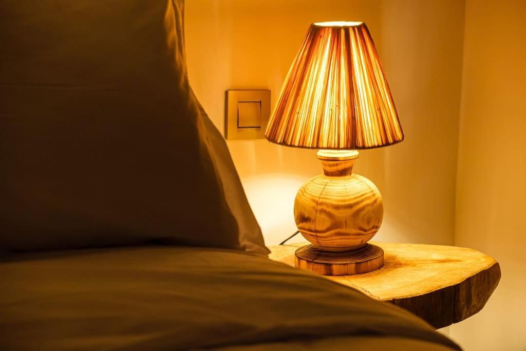 Appartement Luxury 3 Bedroom In Citycenter Marrakech Marrakesh