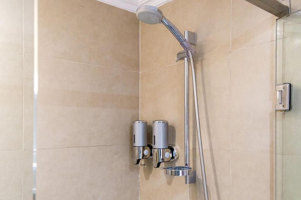 Appartement Luxury 3 Bedroom In Citycenter Marrakech Marrakesh