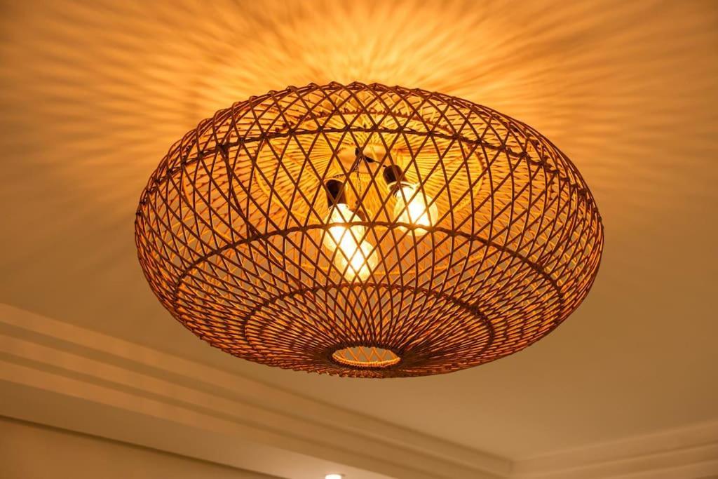 Appartement Luxury 3 Bedroom In Citycenter Marrakech Marrakesh