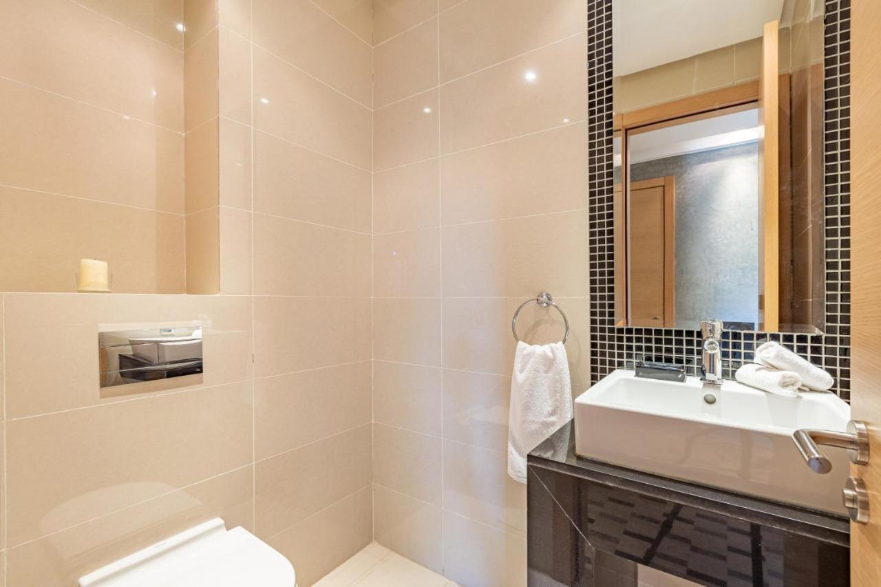 Appartement Family Relaxation Pool And Garden View *
