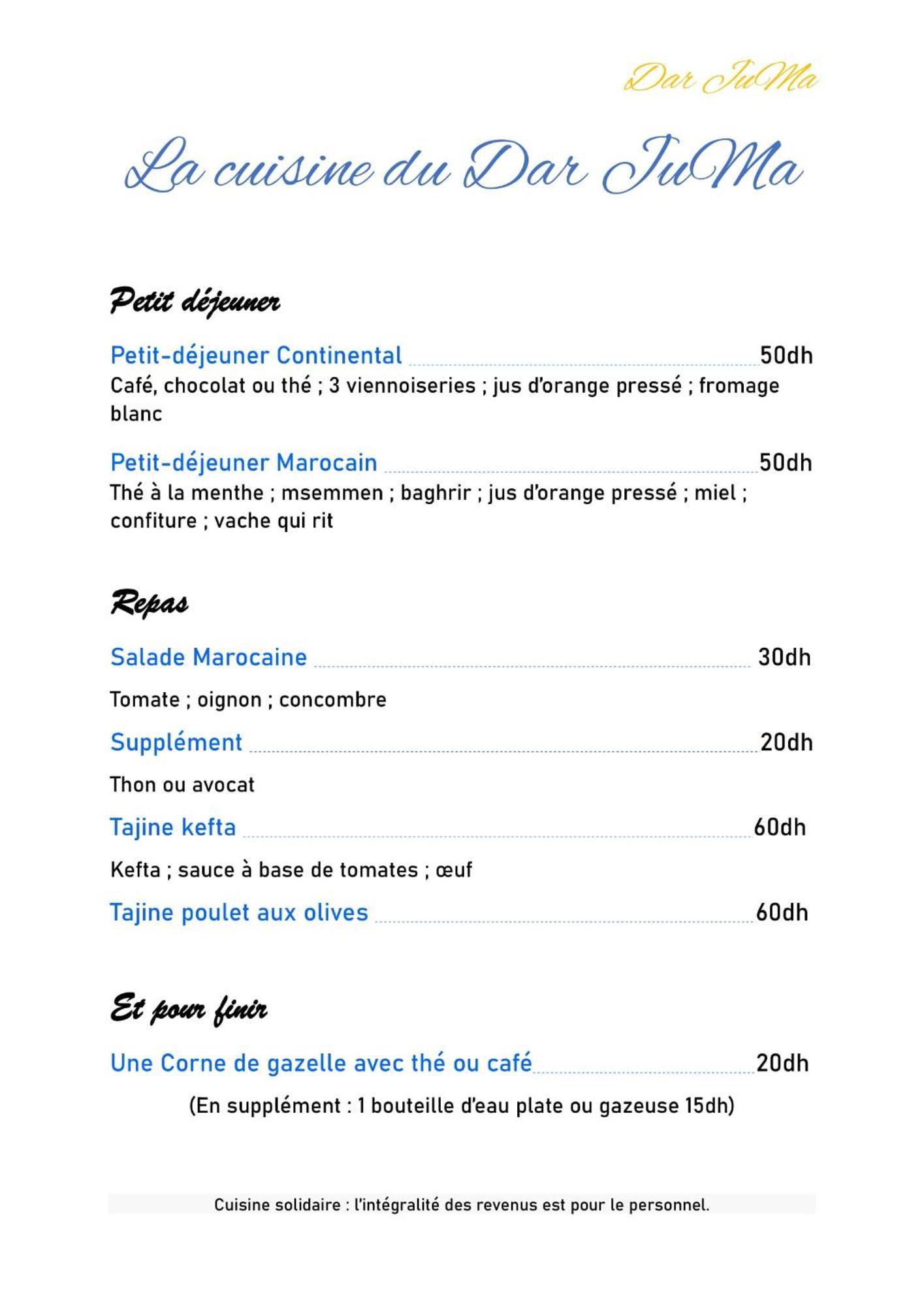 Elegant Et Convivial, Piscine Chauffee & Spa, Familles & Couples Marrakesh