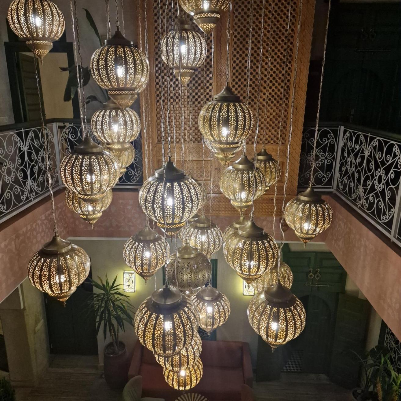 Gasthuis Contessa