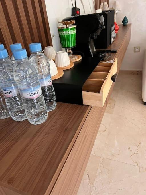 New! Oasis Urbaine Piscine Et Farniente *