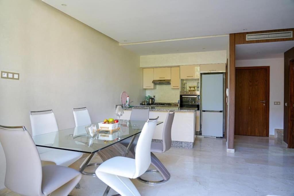 New! Oasis Urbaine Piscine Et Farniente Marrakesh