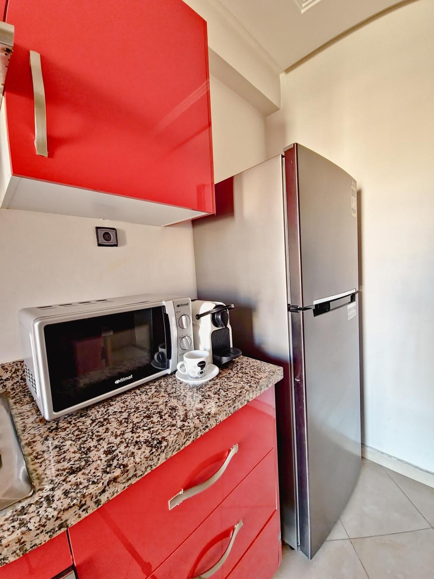 Le Bon Coin A Marrakech Appartement Marrakesh
