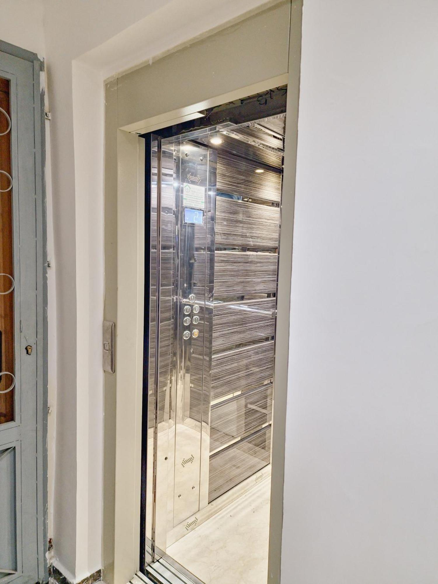 Appartement Le Bon Coin A Marrakech Marrakesh