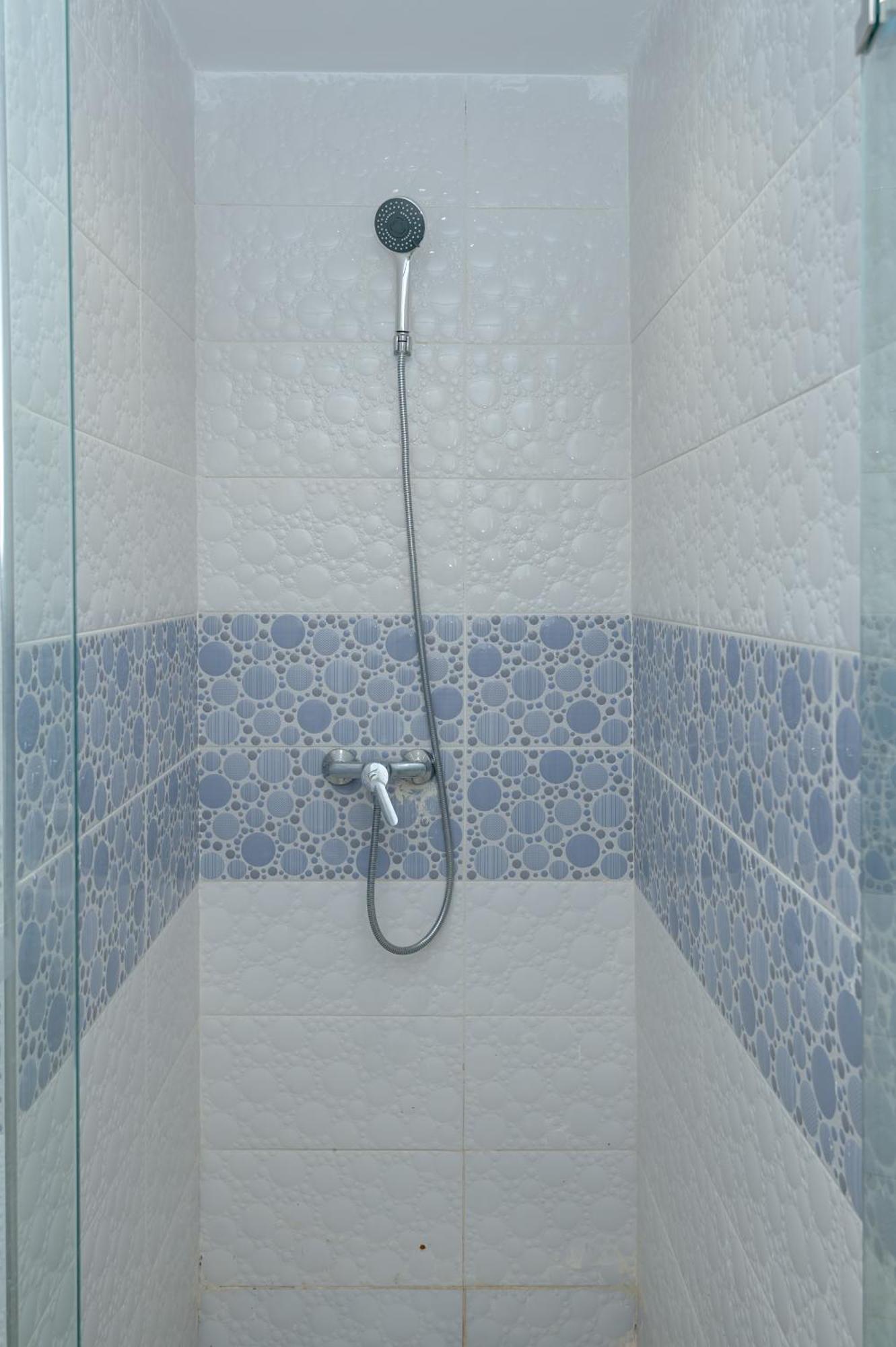 Apartamento New Elegant With 2 Bedroom Marrakesh