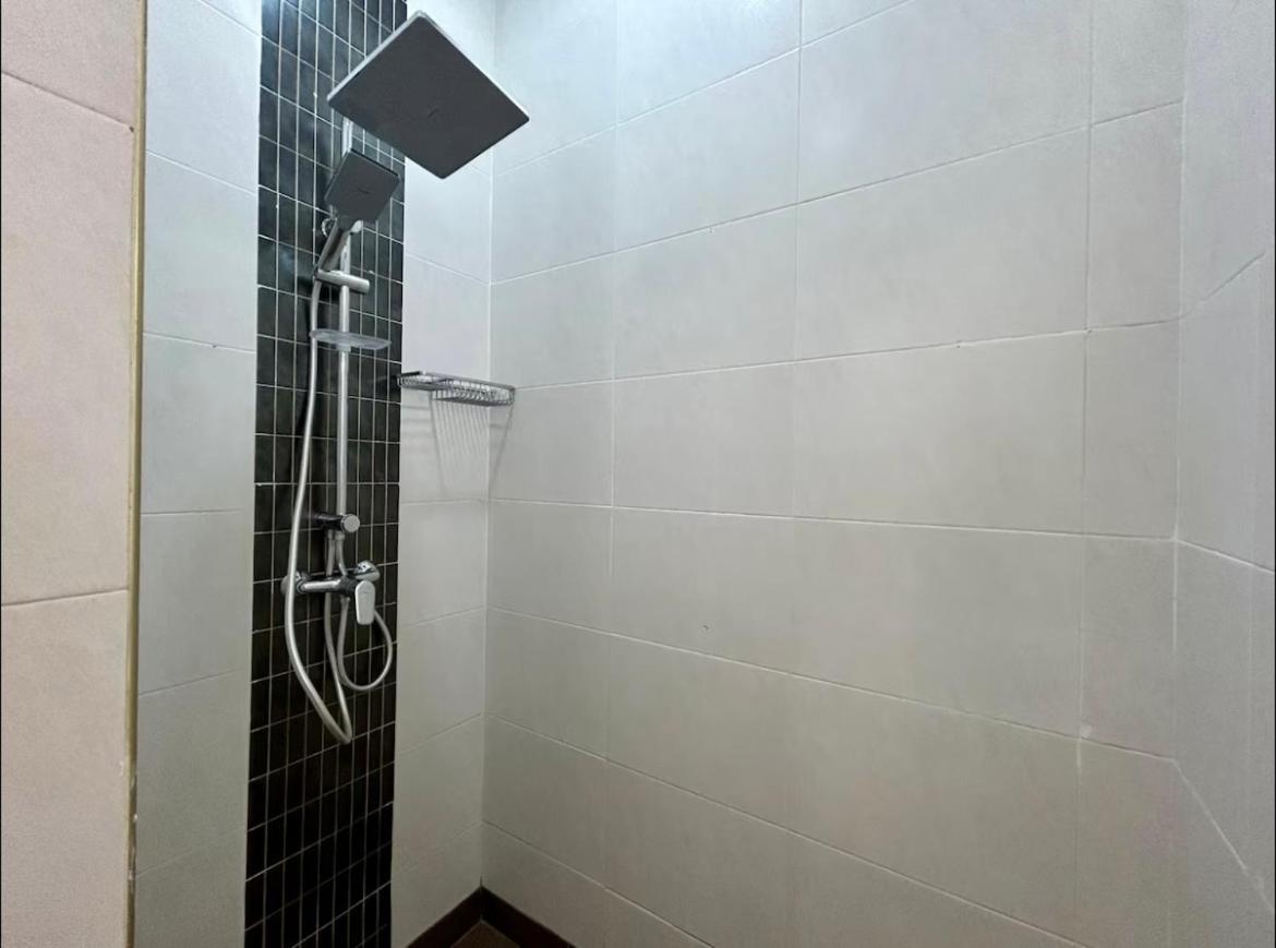 Appartement Chic Marrakech *