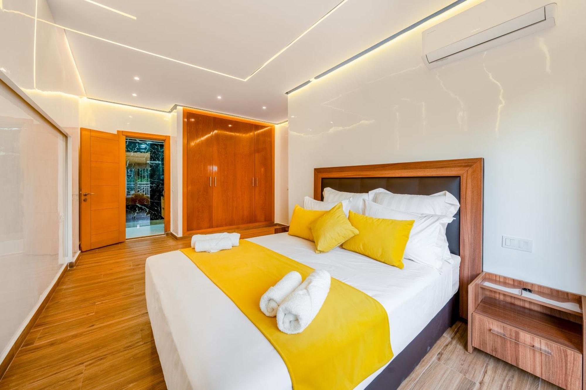 Vista Holidays Ctm Appartement