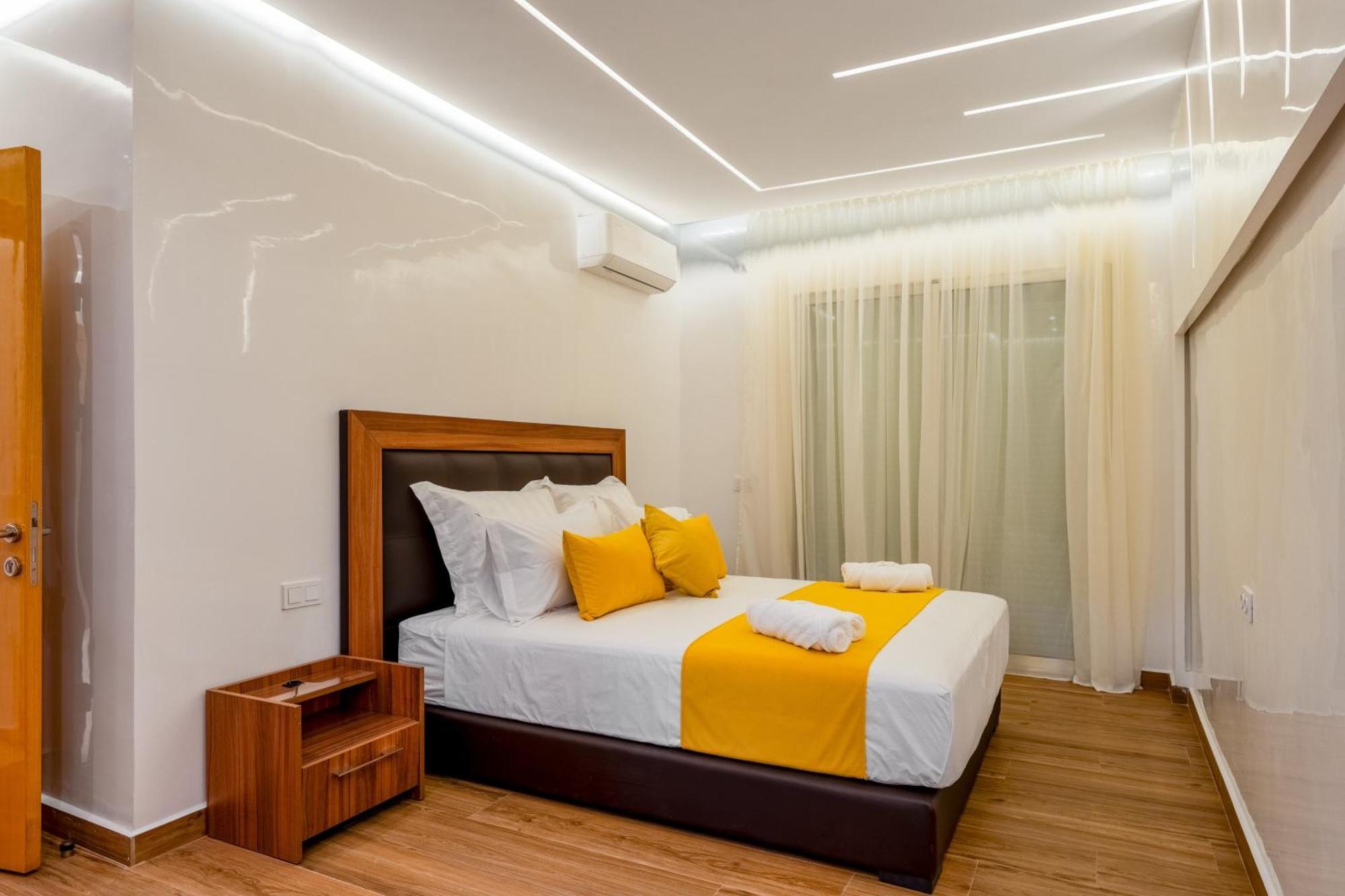 Vista Holidays Ctm