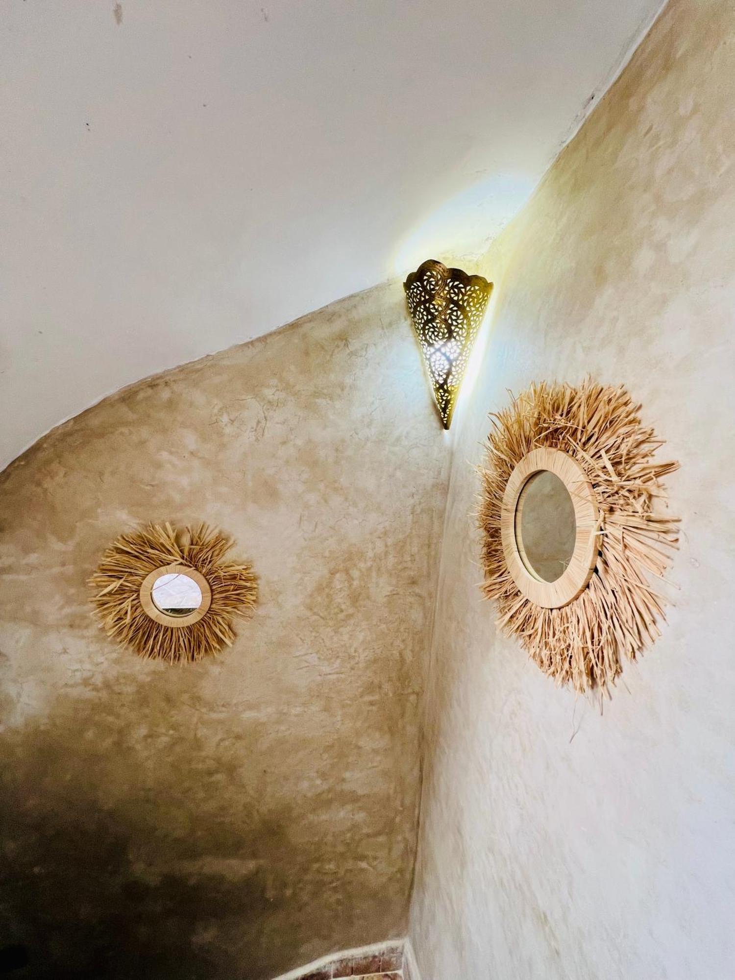 Cascada 2 Appartement
