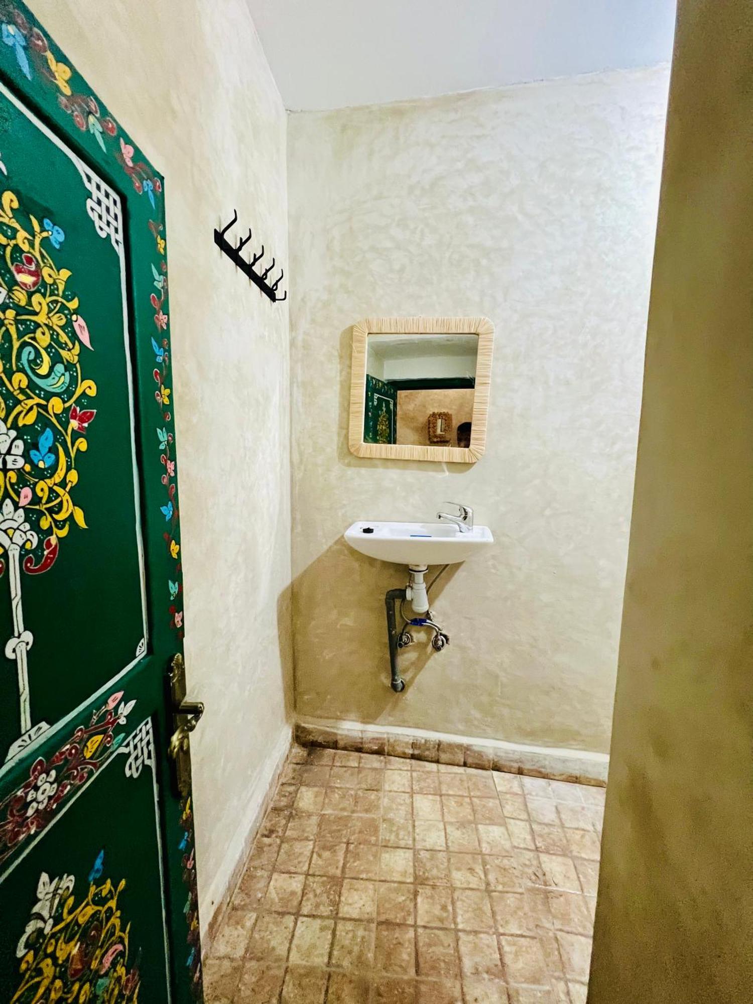 Appartement Cascada 2 *