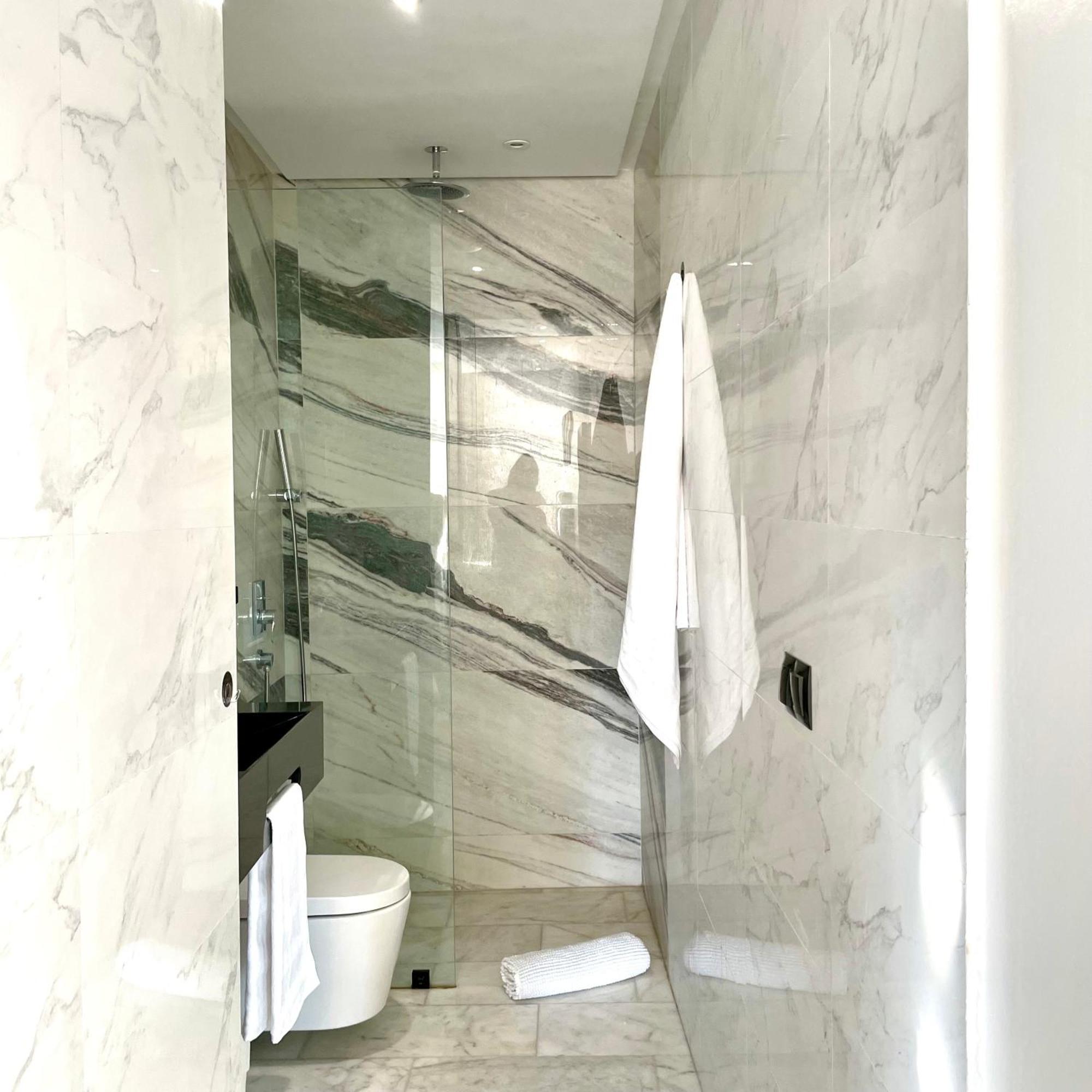 Appartement Palm View Luxury Loft In Heart Of Gueliz