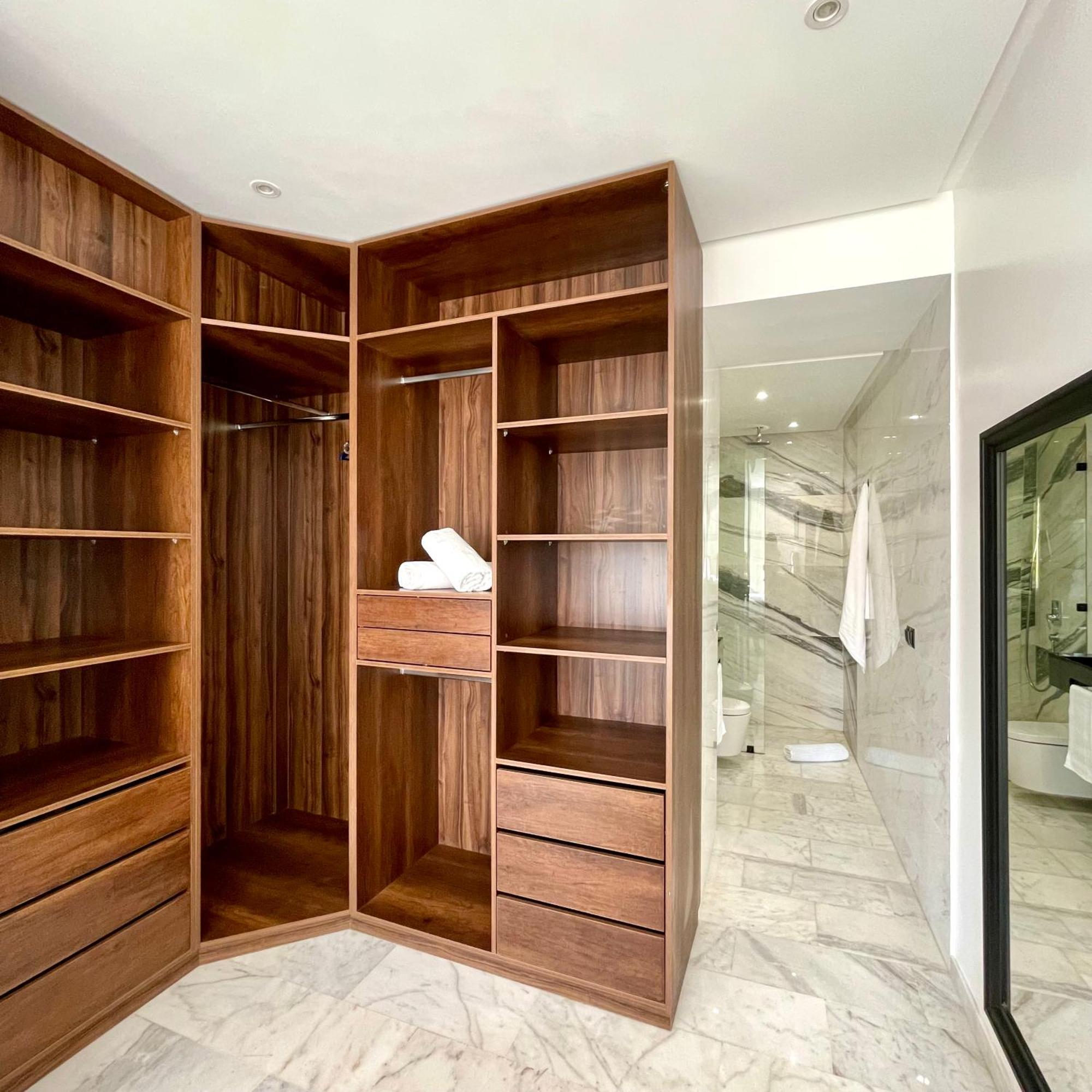 Palm View Luxury Loft In Heart Of Gueliz * Marrakesh