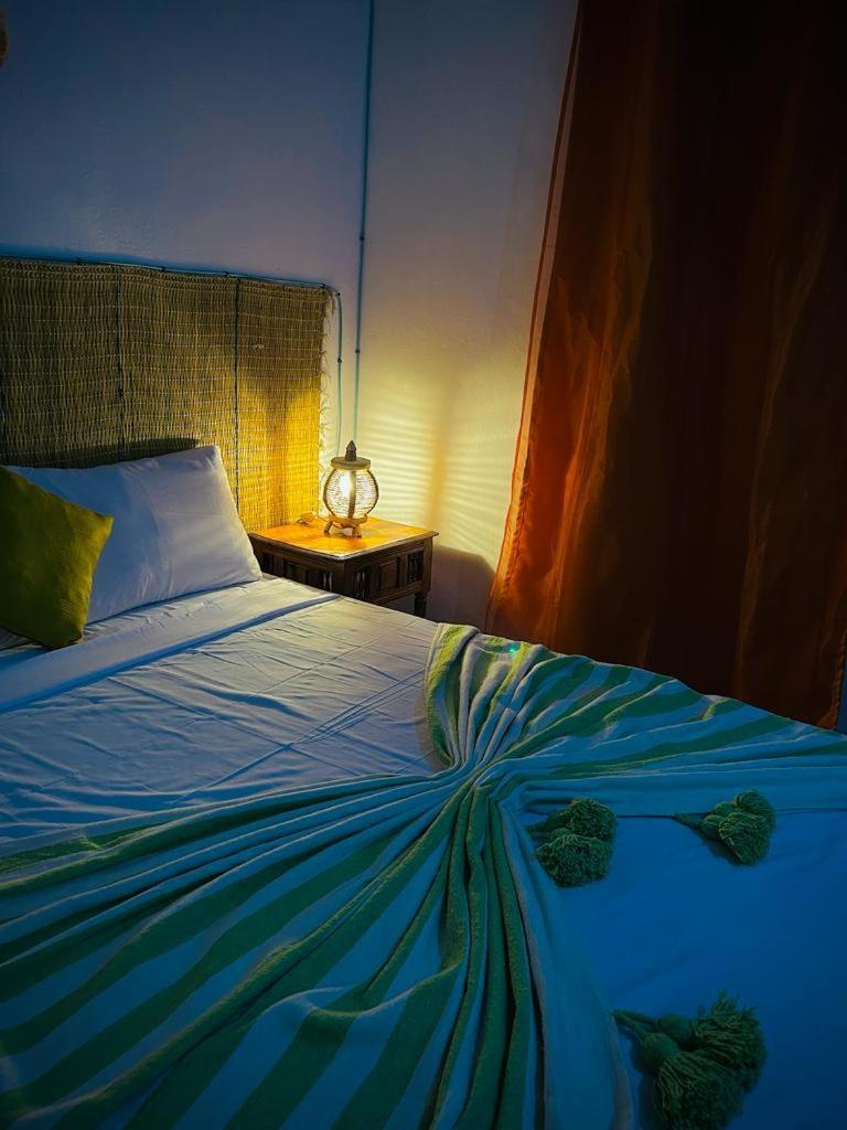 Rajad Marrakech Riad