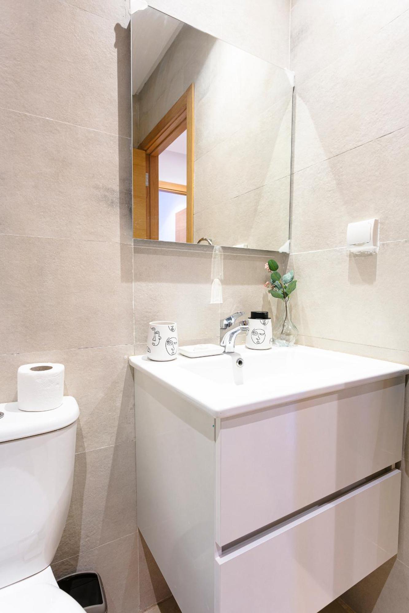 Crystal Luxury Marrakech Prestigia Appartement Marrakesh