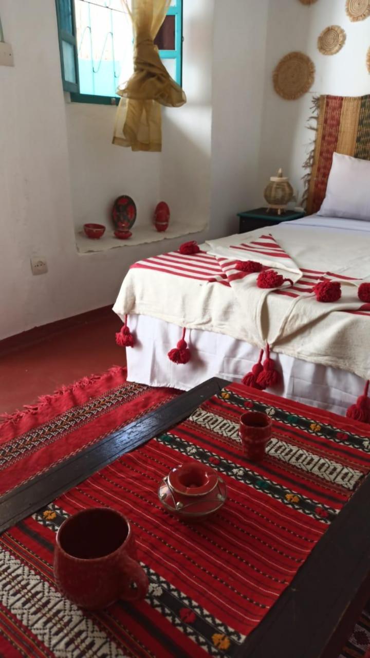 Rajad Marrakech *