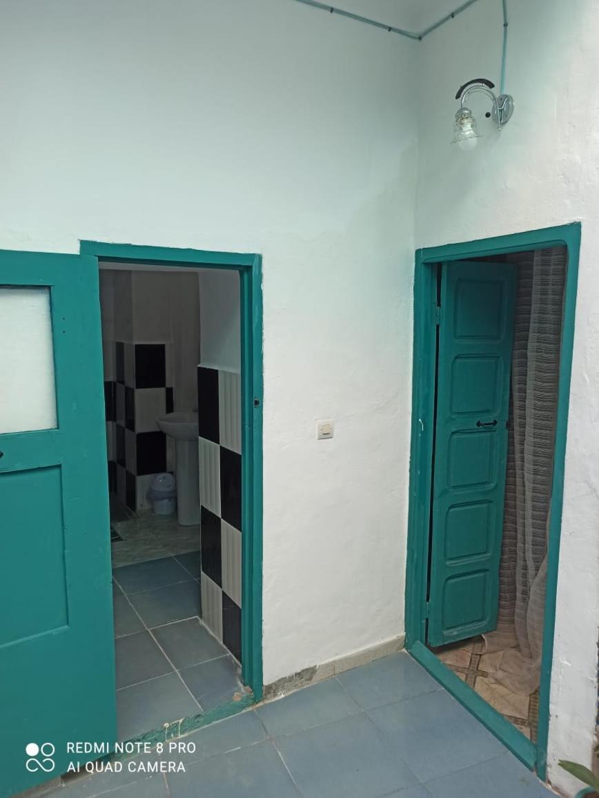 Riad Rajad Marrakech