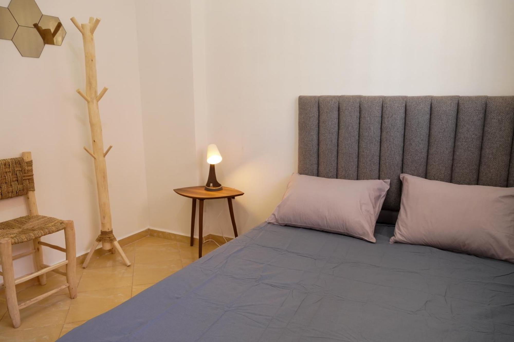 Superbe 2 Apartment *