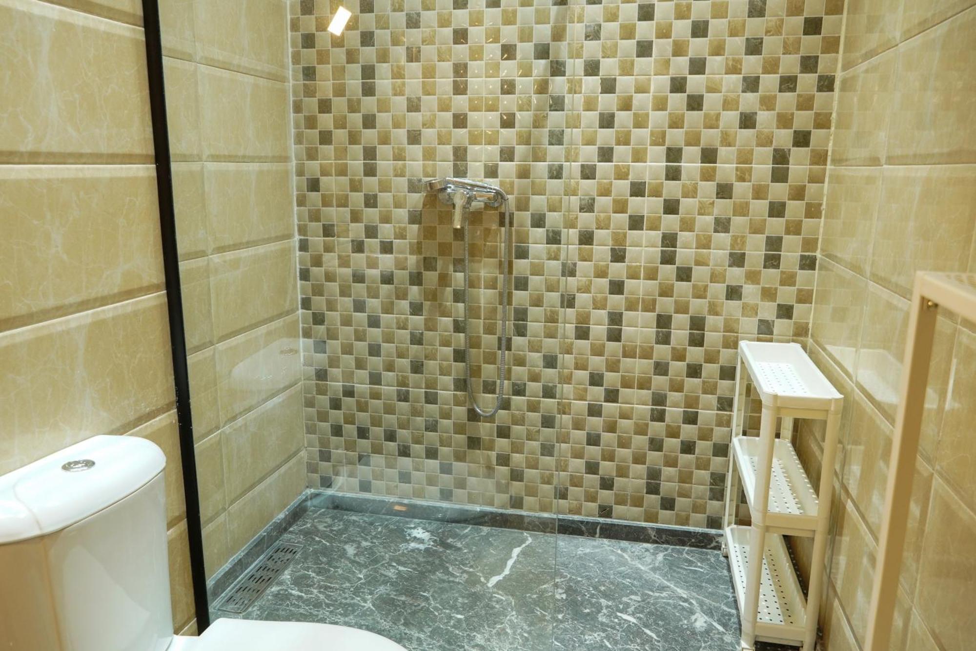Apartment Superbe 2 *