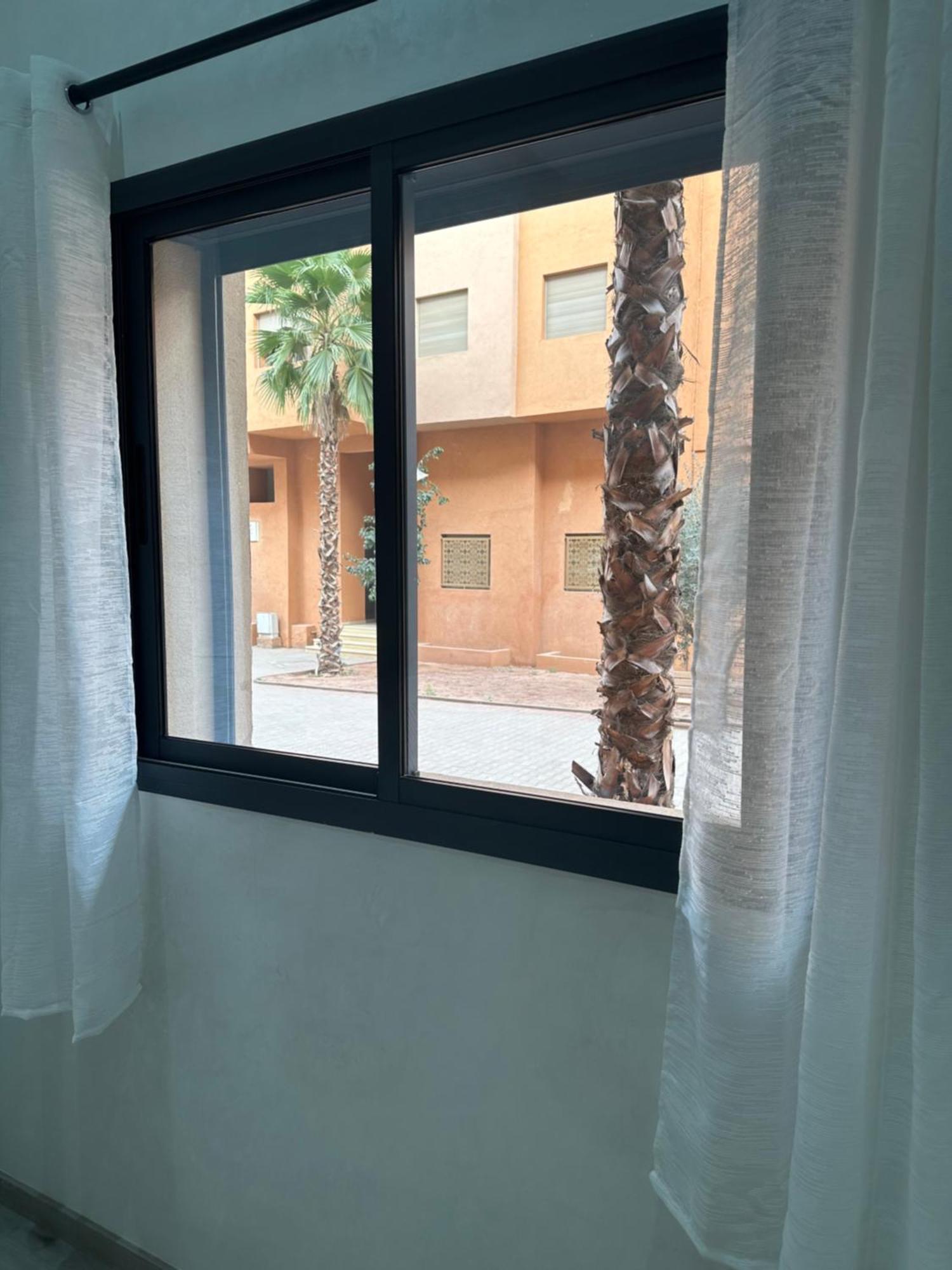 Appartement La Citrine De Standing