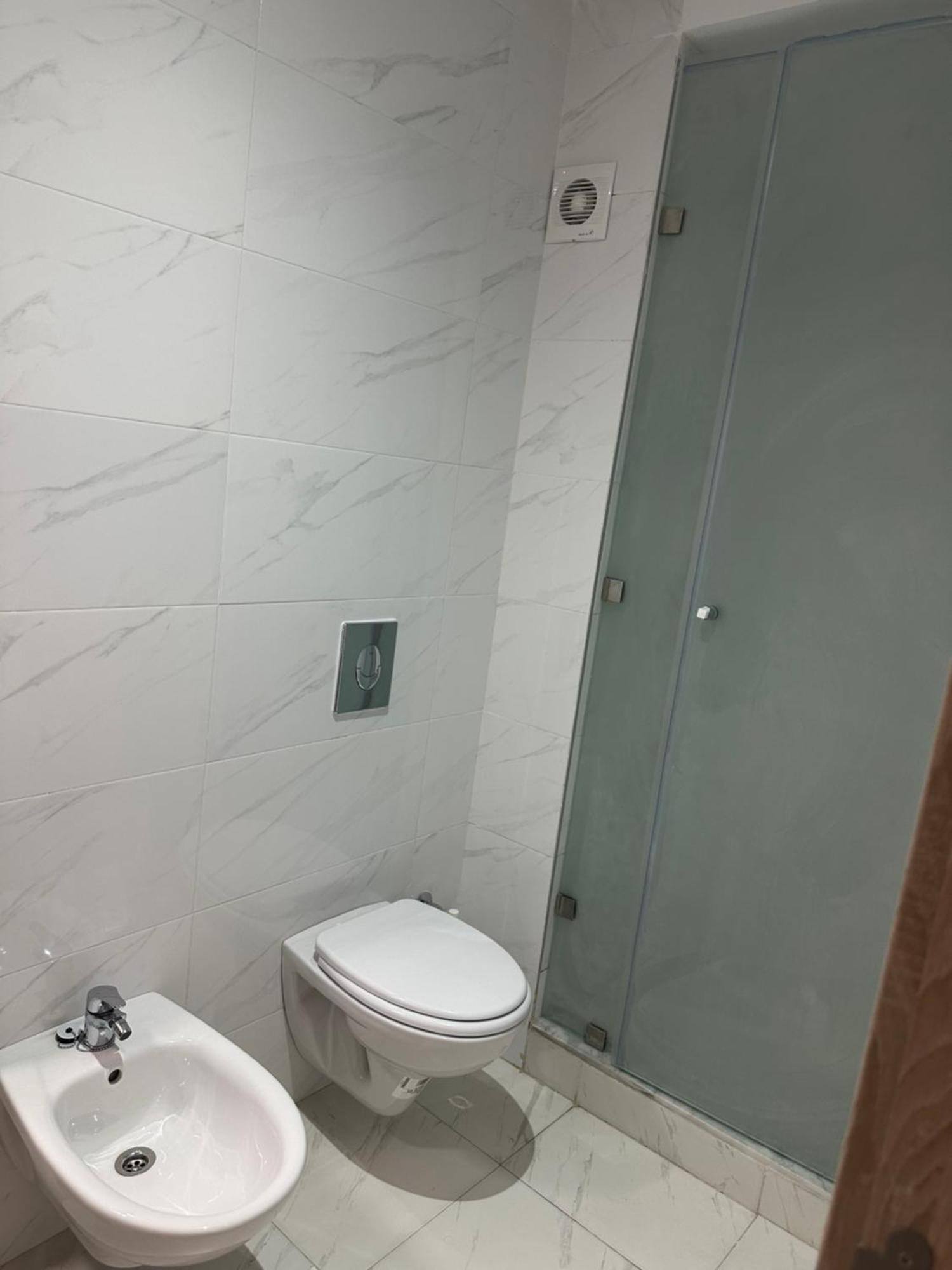 La Citrine De Standing Appartement Marrakesh
