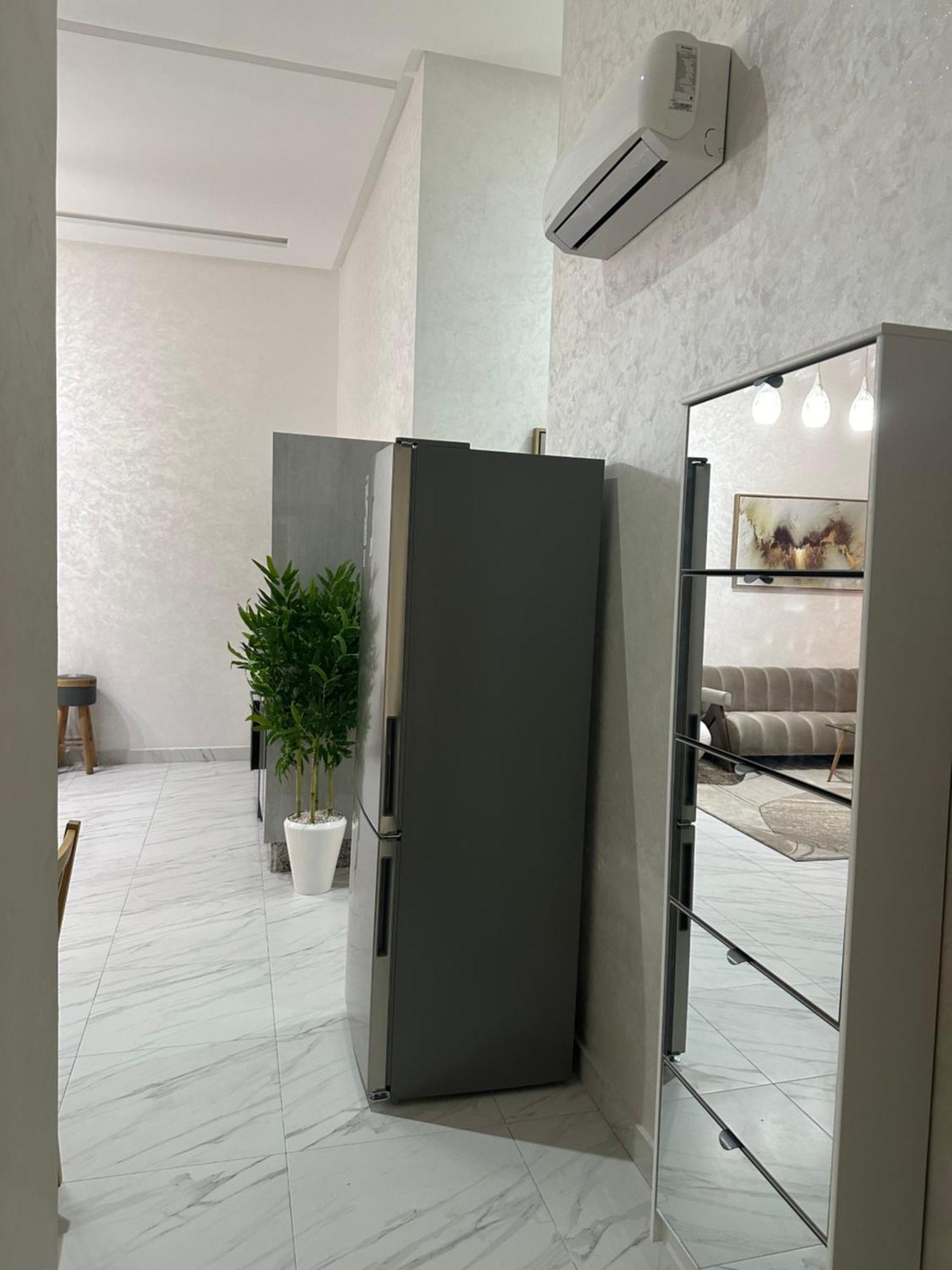 Appartement La Citrine De Standing *